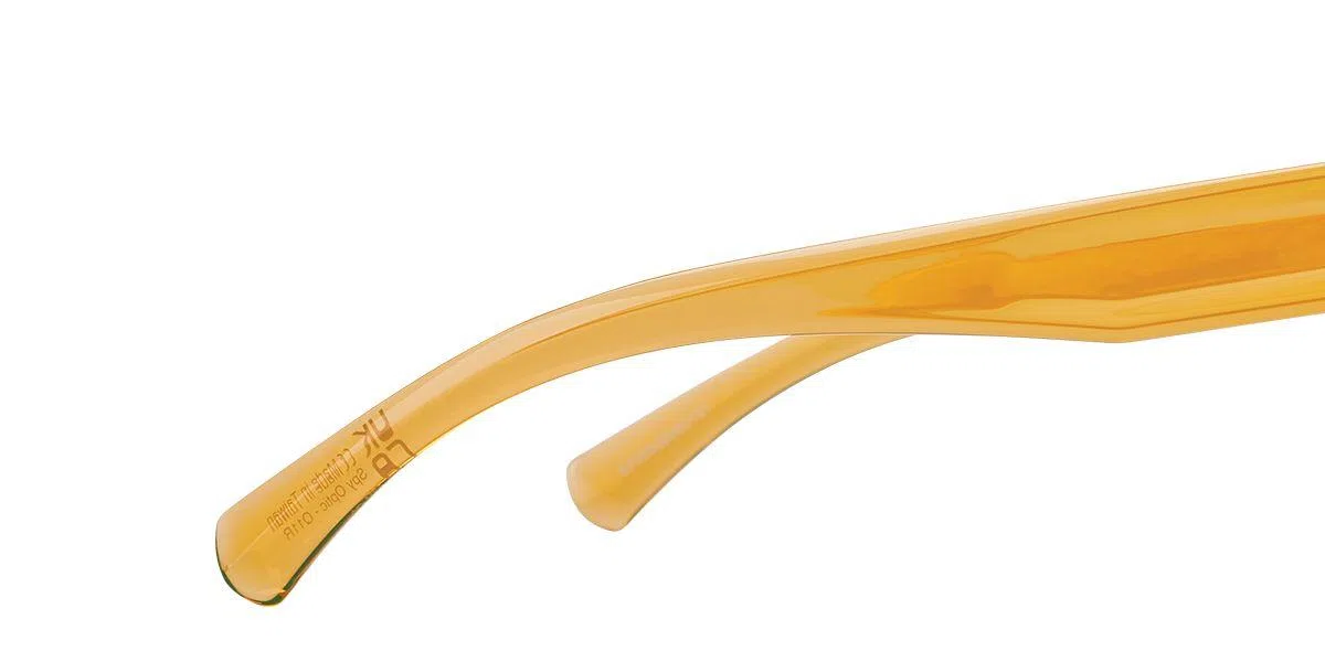 SpyOptic 670000 Sunglasses (SO_670000_0000126) - view 47